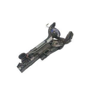 GENUINE DYSON DC24 VACUUM BODY DUCT ASSEMBLY - 915484-01 - ( Preowned)